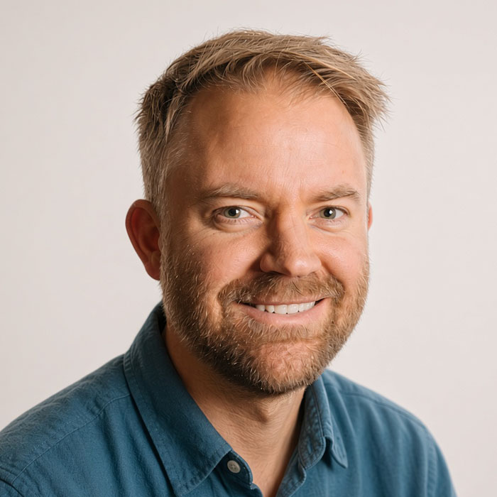 Toren Lehrmann